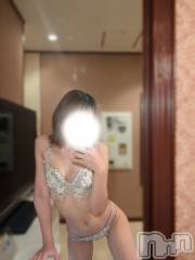 新潟デリヘル新潟風俗Noel-ノエル-(ノエル) らな(20)の9月22日写メブログ「大興奮でした」