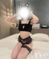 新潟デリヘル新潟風俗Noel-ノエル-(ノエル) らな(20)の10月7日写メブログ「一回も」