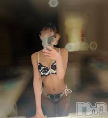 新潟手コキ新潟風俗Noel-ノエル-(ノエル) 体験らな(20)の5月3日写メブログ「お礼💌」