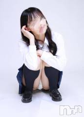 新潟手コキ新潟風俗Noel-ノエル-(ノエル) 体験らな(20)の5月9日写メブログ「お礼＆ミニ報告🎀」