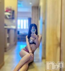 新潟手コキ新潟風俗Noel-ノエル-(ノエル) らな(20)の6月15日写メブログ「満員御礼🕊️」
