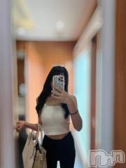新潟手コキ新潟風俗Noel-ノエル-(ノエル) らな(20)の7月11日写メブログ「最近のブーム🧏🏻‍♀️」