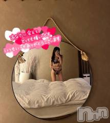 新潟デリヘル新潟風俗Noel-ノエル-(ノエル) らな(20)の7月18日写メブログ「ありがとう🎀」
