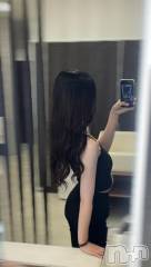 新潟デリヘル新潟風俗Noel-ノエル-(ノエル) らな(20)の8月7日写メブログ「復帰したよ～👋🏻」