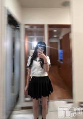 新潟手コキ新潟風俗Noel-ノエル-(ノエル) らな(20)の8月13日写メブログ「セーラー.⋆𝜗𝜚」
