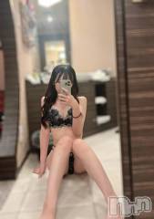 新潟手コキ新潟風俗Noel-ノエル-(ノエル) らな(20)の8月22日写メブログ「待ってるよ～👋🏻」
