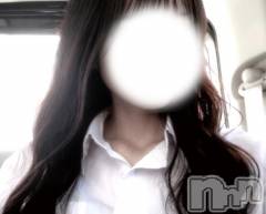 新潟デリヘル新潟風俗Noel-ノエル-(ノエル) らな(20)の9月25日写メブログ「のらない🥲」