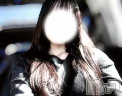 新潟デリヘル新潟風俗Noel-ノエル-(ノエル) らな(20)の10月3日写メブログ「なんでかな～💭」