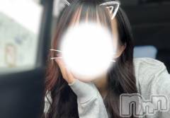 新潟デリヘル新潟風俗Noel-ノエル-(ノエル) らな(20)の10月6日写メブログ「ごめんなさい😖」