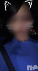 新潟デリヘル新潟風俗Noel-ノエル-(ノエル) らな(20)の10月13日写メブログ「会えるよ🫶🏻」