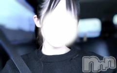 新潟デリヘル新潟風俗Noel-ノエル-(ノエル) らな(20)の10月26日写メブログ「20回」