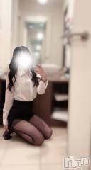 新潟デリヘル新潟風俗Noel-ノエル-(ノエル) らな(20)の10月31日写メブログ「リアルハロウィン🧟‍♀️」