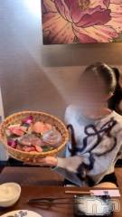 新潟デリヘル新潟風俗Noel-ノエル-(ノエル) らな(20)の11月1日写メブログ「お願いです🙏🏻」