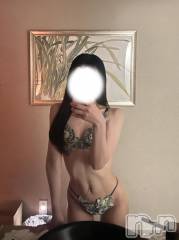 新潟デリヘル新潟風俗Noel-ノエル-(ノエル) らな(20)の11月18日写メブログ「ごめんなさい💦」