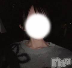 新潟デリヘル新潟風俗Noel-ノエル-(ノエル) らな(20)の11月19日写メブログ「やばすぎる、、」
