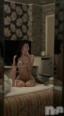 新潟デリヘル新潟風俗Noel-ノエル-(ノエル) らな(20)の11月20日写メブログ「今日も👑」