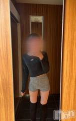 新潟デリヘル新潟風俗Noel-ノエル-(ノエル) らな(20)の11月23日写メブログ「呼んでくれる？」