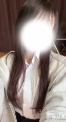 新潟デリヘル新潟風俗Noel-ノエル-(ノエル) らな(20)の12月3日写メブログ「ついにサヨナラ💇🏻‍♀️」