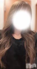 新潟デリヘル新潟風俗Noel-ノエル-(ノエル) らな(20)の12月12日写メブログ「キツめです」