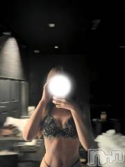 新潟デリヘル新潟風俗Noel-ノエル-(ノエル) らな(20)の12月17日写メブログ「必読です‼️☝🏻」