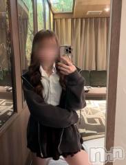 新潟デリヘル新潟風俗Noel-ノエル-(ノエル) らな(20)の12月19日写メブログ「変態かな」