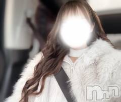 新潟デリヘル新潟風俗Noel-ノエル-(ノエル) らな(20)の12月30日写メブログ「最終日😭🤝🏻」