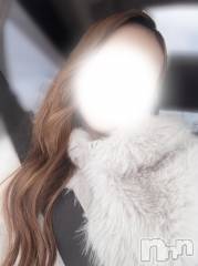 新潟デリヘル新潟風俗Noel-ノエル-(ノエル) らな(20)の2月2日写メブログ「ハマりました」