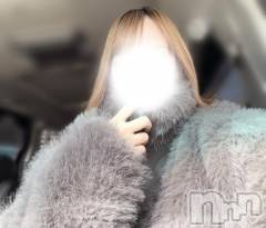 新潟デリヘル新潟風俗Noel-ノエル-(ノエル) らな(20)の2月17日写メブログ「勿体ない」