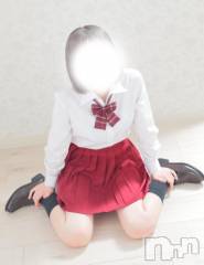 新潟デリヘル新潟風俗Noel-ノエル-(ノエル) らな(20)の3月25日写メブログ「必読‼️☝🏻」