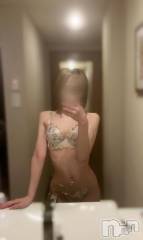 新潟デリヘル新潟風俗Noel-ノエル-(ノエル) らな(20)の3月28日写メブログ「5日間🈵」