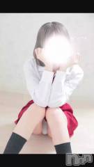 新潟デリヘル新潟風俗Noel-ノエル-(ノエル) らな(20)の4月1日動画「重大発表🪧🎀✨️」