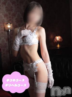 らな(20) 身長153cm、スリーサイズB85(C).W53.H83。新潟デリヘル 新潟風俗Noel-ノエル-在籍。