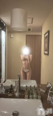 新潟デリヘル 新潟風俗Noel-ノエル-(ノエル) らな(20)の4月13日写メブログ「チェック✅」