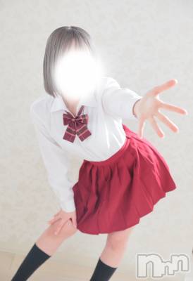 新潟デリヘル 新潟風俗Noel-ノエル-(ノエル) らな(20)の4月19日写メブログ「レアだよ✨」