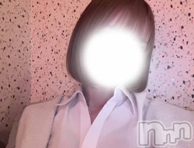 新潟デリヘル 新潟風俗Noel-ノエル-(ノエル) らな(20)の4月22日写メブログ「嬉しいこと🧏🏻‍♀️」