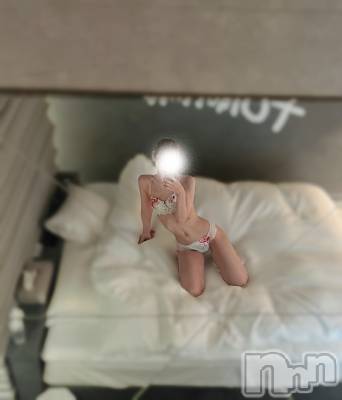 新潟デリヘル 新潟風俗Noel-ノエル-(ノエル) らな(20)の6月9日写メブログ「動き回りました🥵」