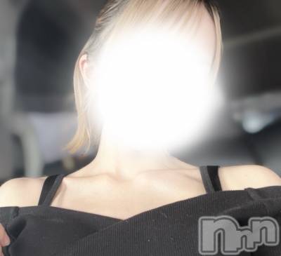 新潟デリヘル 新潟風俗Noel-ノエル-(ノエル) らな(20)の6月10日写メブログ「聞かせて👂🏻“」