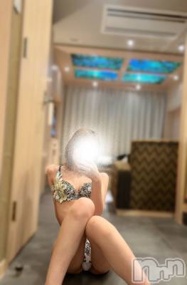 新潟デリヘル 新潟風俗Noel-ノエル-(ノエル) らな(20)の6月21日写メブログ「読んでね💁🏻‍♀️」