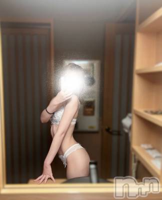 新潟デリヘル 新潟風俗Noel-ノエル-(ノエル) らな(20)の6月21日写メブログ「来週から」