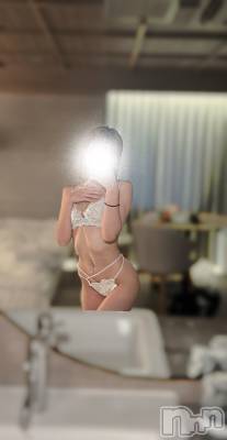 新潟デリヘル 新潟風俗Noel-ノエル-(ノエル) らな(20)の7月1日写メブログ「僅かです💦」