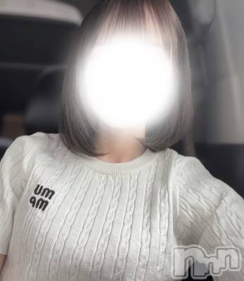 新潟デリヘル 新潟風俗Noel-ノエル-(ノエル) らな(20)の7月7日写メブログ「チェンジ❣️」