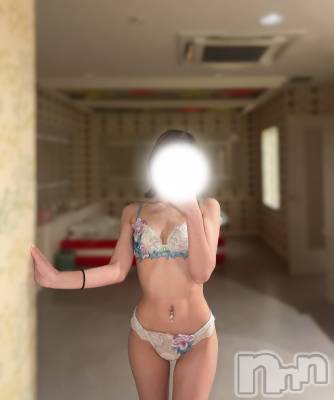 新潟デリヘル 新潟風俗Noel-ノエル-(ノエル) らな(20)の7月20日写メブログ「あんまり💦」