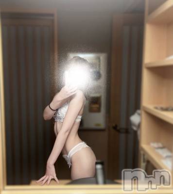 新潟デリヘル 新潟風俗Noel-ノエル-(ノエル) らな(20)の7月22日写メブログ「新たに」