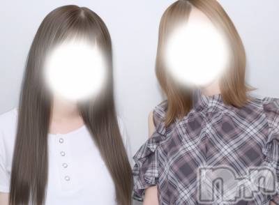 新潟デリヘル 新潟風俗Noel-ノエル-(ノエル) らな(20)の7月29日写メブログ「ただいま🍒」