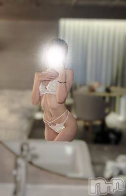 新潟デリヘル 新潟風俗Noel-ノエル-(ノエル) らな(20)の7月30日写メブログ「やっと‼️」