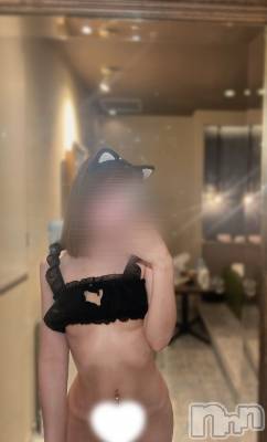 新潟デリヘル 新潟風俗Noel-ノエル-(ノエル) らな(20)の8月19日写メブログ「苦手です😖」