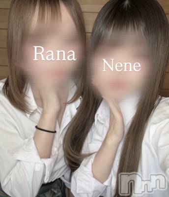 新潟デリヘル 新潟風俗Noel-ノエル-(ノエル) らな(20)の9月13日写メブログ「ねねちゃん🥲」
