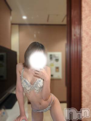 新潟デリヘル 新潟風俗Noel-ノエル-(ノエル) らな(20)の9月22日写メブログ「大興奮でした」