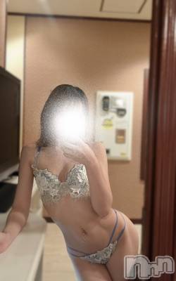 新潟デリヘル 新潟風俗Noel-ノエル-(ノエル) らな(20)の9月29日写メブログ「できたてだよ」