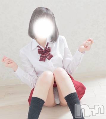 新潟デリヘル 新潟風俗Noel-ノエル-(ノエル) らな(20)の10月2日写メブログ「急に」